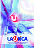 2008-memoria-la-unica-thumb1