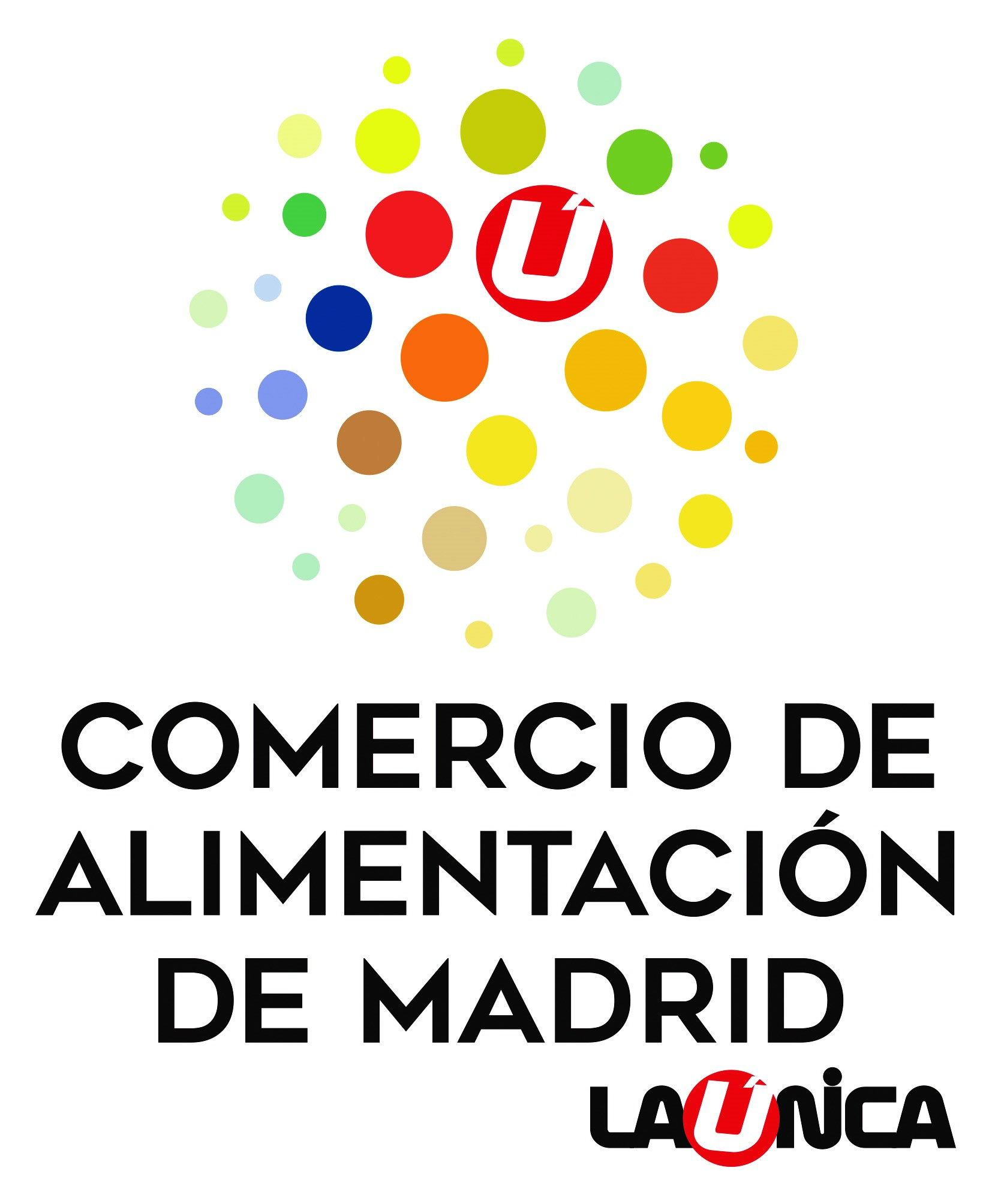 La Única Asociación Madrileña de Alimentación y Distribución