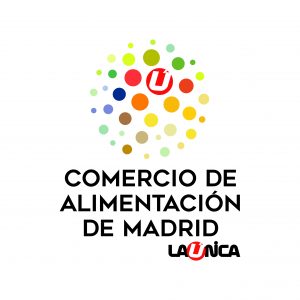 La Única Asociación de Madrid