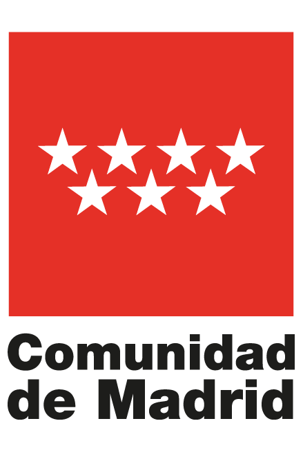 La Única firma un convenio para la asistencia técnica en materia de ...