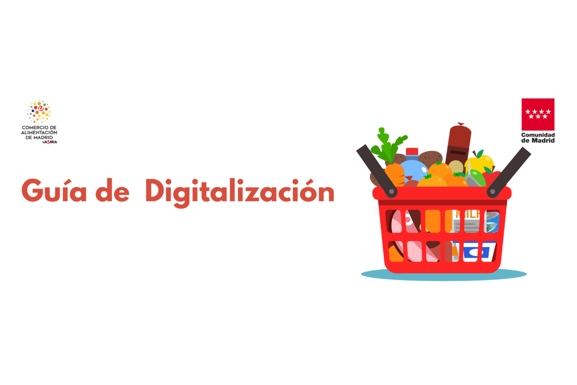 guia de digitaliacion para comercios