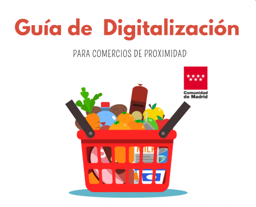 banner-digitalizacion-para-comercios
